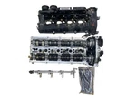 2018-2022 Range Rover L405 5L Awd Right Engine Cylinder Head *seized+flood* 46K. Fixed Price $900.19.