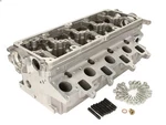 Amc Head 908725 For Audi A3 (8P1) 2003-2012. Fixed Price $1366.85.
