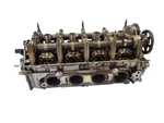 Cylinder Head 2.4L Fits 03-06 Element 660402. Fixed Price $339.00.