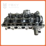 2013-2019 Bmw 550I 650I 750I X5 X6 4.4L N63B Twin Turbo Right Cylinder Head Oem. Fixed Price $350.00.