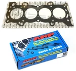 Arp Head Stud Kit & Cometic Gasket 87.5MM .30" Fits 03-05 SRT4 Turbo 2.4L. Fixed Price $283.78.