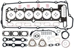 Engine Cylinder Head Gasket Set-eng Code: M52 Mahle HS54386B. Fixed Price $249.04.