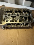 Spark 900 6623873 Head 1 Piece Oem Brp Valves. Fixed Price $389.69.