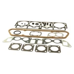 Elring Cylinder Head Gasket. Fixed Price $94.70.