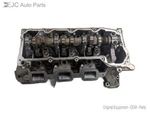 Left Cylinder Head For 05-06 Jeep Grand Cherokee 3.7 53030989AC 4WD. Fixed Price $299.95.
