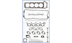 Genuine Ajusa Oem Replacement Cylinder Head Gasket Seal Set 52168100. Fixed Price $169.62.