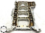 2015-2017 Hyundai Genesis G80 5.0L Engine Motor Lower Block Crankcase Oem. Fixed Price $599.99.