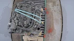 2017 Gmc Terrain 3.6L V6 Engine Complete Assembly 131K Miles Oem 4WD Black. Fixed Price $500.00.