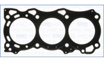 Genuine Ajusa Oem Replacement Cylinder Head Gasket Seal Right Side 10160300. Fixed Price $73.10.
