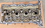 2013-2019 Hyundai Kia 2.0L Nu Gdi G4NC Cylinder Head. Fixed Price $156.75.