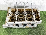 12-15 Audi A6 A7 C7 3.0L Engine Motor Right Passenger Side Cylinder Head Oem. Fixed Price $245.00.