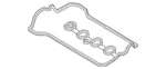 Genuine Mazda Engine Cylinder Head Gasket PY8W-10-271A. Fixed Price $93.83.