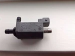 Porsche 99660516500 Audi 078906283A Diverter Changeover Solenoid Valve. Fixed Price $50.00.