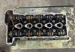 Gmc Chevrolet 3.7 Cylinder Head 2007 Colorado Canyon H3 Isuzu 370. Fixed Price $450.00.
