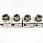 4 X Camshaft Adjuster Set For Mercedes Benz W212 W221 W166 M276 3.0L 3.5L Usa. Fixed Price $269.99.