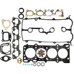 HGS425 Dnj Cylinder Head Gaskets Set Mazda 626 Ford Probe MX-6 1993-1997. Fixed Price $92.42.