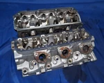 1994-1997 Dodge Chrysler Eagle 3.3 3.8 V6 Engine Cylinder Head Matching Pair Oem. Fixed Price $89.96.
