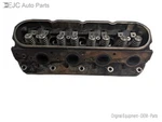 Cylinder Head For 99-00 Chevrolet Silverado 2500 6.0 12581873 4WD Cast Iron. Fixed Price $189.95.