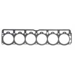 Genuine Fel-pro Permatorque Engine Cylinder Head Gasket 8778 Pt. Fixed Price $25.12.
