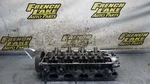 Cylinder Head 2.4L At Fits 00-05 Eclipse 1279689. Fixed Price $100.00.