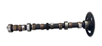 Jeep Wrangler Yj Tj Camshaft Xj 2.5L 4 Cyl. 87-02 Sprocket Engine Oem. Fixed Price $64.99.
