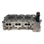 Mercedes S-class OM642 Engine Cylinder Head Right 3.0 Diese; A6420104206. Fixed Price $402.09.