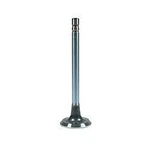 Brodix 1.880 Exhaust Valve - 5.494 Oal 11/32 81138. Fixed Price $51.53.