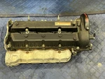 2017 Nissan Titan Xd Cummins 5.0L Right Cylinder Head Valve Complete Oem. Fixed Price $849.99.