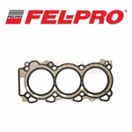 Fel-pro Left Cylinder Head Gasket For 2013 Infiniti JX35 3.5L V6 Engine Vr. Fixed Price $51.68.
