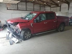 Driver Left Turbo/supercharger Fits 22-24 Expedition 473205. Fixed Price $269.90.