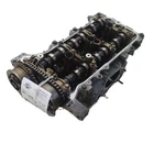 Cylinder Head For Tacoma 1110209182 Left Ready To Ship!. Fixed Price $219.99.