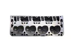 1997-04 Chevy 5.7L LS1 V8 Camaro Corvette Gto Rebuilt Cylinder Head Cast # 853. Fixed Price $340.00.