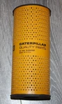 New Oem Caterpillar 5S 484 Oil Filter Element. Fixed Price $20.99.