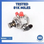 18-24 Range Rover L560 Velar Evoque L551 L550 High Pressure Fuel Pump Oem 81K. Fixed Price $128.65.