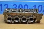 2018 W213 Mercedes Benz E63 4.0L Amg M177 Passenger Side Cylinder Head. Fixed Price $594.15.