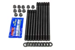Arp 141-4203 Head Stud Kit 12PT. Sohc Neon For Mopar. Fixed Price $173.92.