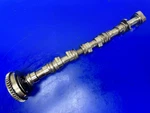 2018-2020 Audi Q5 2.0L 2023 Vw Atlas Exhaust Camshaft 06Q109087C Oem. Fixed Price $149.25.