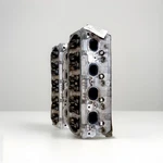Pair Oem Gm Gen Lt Cylinder Heads Casting 549 5.3L / 6.2L. Fixed Price $400.00.