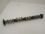 Skoda Octavia 1U MK1 1.8T Apx Inlet Camshaft 058109021B. Fixed Price $77.68.