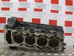 752170 Engine Cylinder Head / 32020 65224 For Saab 9000 Cs 2.0 Cat. Fixed Price $710.93.