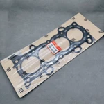 Oem Head Gasket 12251-RBB-004 For Honda 2004-2008 Acura Tsx K24A2 Engines Us New. Fixed Price $49.88.