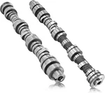 For Honda Odyssey Pilot 14100/ 14200 Front And Rear Engine Camshaft Kit. Fixed Price $119.99.