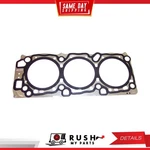97-04 Mls Head Gasket For Mitsubishi Diamante 3.5L Sohc 24V 6G74 Dnj HG133. Fixed Price $38.99.