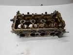 2004 2005 2006 2007 2008 2009 Toyota Prius Cylinder Head Assembly 1.5L. Fixed Price $294.49.