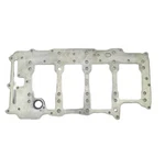 Mahle 12581822 Engine Valve Lifter Oil Manifold. Fixed Price $79.99.