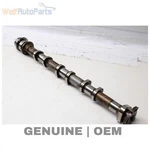 2012-2015 Audi A7 C7 3.0L Right Intake / Camshaft 06E109101BG. Fixed Price $154.99.