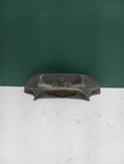2013-2019 Ford Escape 1.6L Cylinder Head Bracket BM5G-6A258 Ab Oem. Fixed Price $44.99.