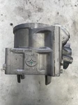 2019-2025 Polaris Rmk 850 And Boost Axys/matryx Cylinders -- Core. Fixed Price $230.00.