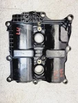 2018-2023 Subaru Crosstrek Driver Valve Cover 13279AA440. Fixed Price $80.75.