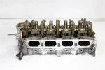 2019 Acura Rdx Oem Cylinder Head Core 12100-6B2-A00. Fixed Price $978.99.